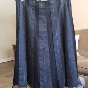 NWT Old Navy Skirt